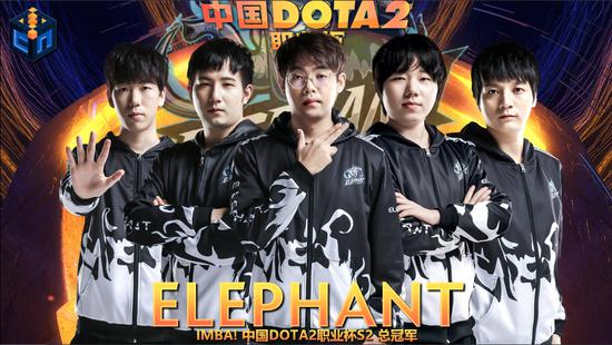 电竞圈最大丑闻揭晓：变性人女选手引发的争议